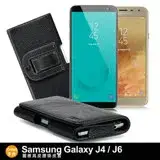 在飛比找遠傳friDay購物精選優惠-Xmart for Samsung Galaxy J4 / 