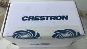 Crestron TSW-1060-TTK-B-S Black Table Top Kit Mount BRAND NEW