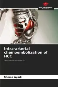 在飛比找博客來優惠-Intra-arterial chemoembolizati