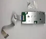 BRAND NEW - MSI Optix MPG321UR-QD LED Driver Board - Model# 3DC0 [Q15G4524-102]