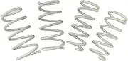 GR86 (ZN8) CROSSOVER Spring Set