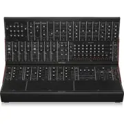 Behringer System 55 Complete Eurorack Modular Synthesizer