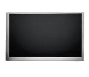 LCD Screen Display Panel Replacement for SONY XAV-AX3000 XAVAX3000 Car Radio