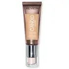 Revlon Photo Ready Candid Glow Foundation - 240 Natural Beige