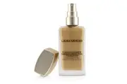 Laura Mercier Flawless Lumiere Radiance Perfecting Foundation - # 2W1 Macadamia (Unboxed) 30ml/1oz