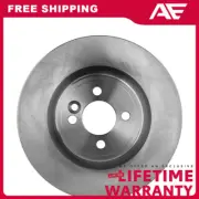 Brake Disc For 2008-2015 Mini Cooper (for: Mini)