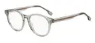 HUGO BOSS BOSS 1548 CBL GREY CRYSTAL 48/17/130 BOY Eyewear Frame