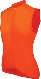 [POC] AVIP WO LT Wind Waterproof Cycling Vest, Women, womens