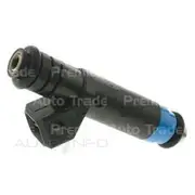 PAT Fuel Injector - Motorsport - INJ-110