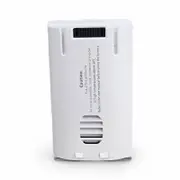 Tineco Battery For S12 Platinum 2500mAH Lithium Genuine Vacuum Cleaner Part
