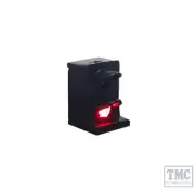 GM273 Gaugemaster N Scale 2 Aspect Signal Head