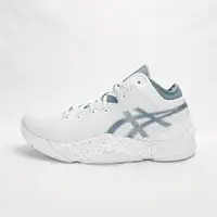 在飛比找樂天市場購物網優惠-Asics UNPRE ARS [1063A036-103]