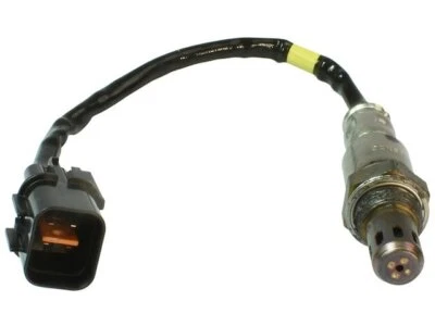 Oxygen Sensor 16MSYZ13 for Cadenza Sedona Sorento K900 2011 2012 2013 2014 2015 (for: Kia)