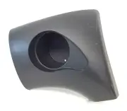 True Fitness CS800 Treadmill Right Top Plastic Shoulder Cover P-2811R 9CT0017