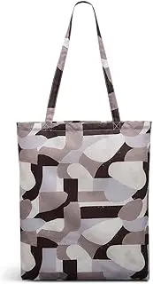 [RADLEY] London Womens Argyll Street Foldaway Shopper Shopping Shoulder Tote Bag in Thistle, Thistle, One Size