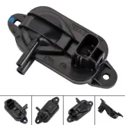 For Jaguar XF 2.7 D 2008-2015 Exhaust Gas DPF Pressure Sensor