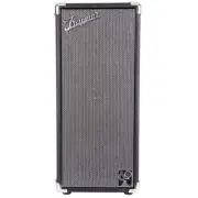 TRAYNOR YSC-MOBILE Compact Rechargeable Bluetooth PA Column System