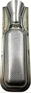 010799 Furnace Burner Assembly Tube Fits Suburban SF-Series NT-24SP, NT-30SP, NT-34SP,NT-20SP,NT-42SP