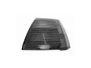 For 2004-2006 Mitsubishi Galant Tail Light Assembly 54295HP (for: Mitsubishi)