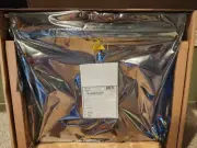 New Cisco ASR1000-SIP-BLANK Spare Blank Cover ASR1000