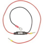 Victron Skylla-i Remote On-Off Cable