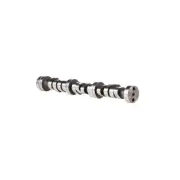 Melling Engine Camshaft P N Mc1359