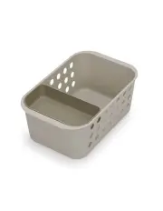 [Joseph Joseph] EasyStore Storage Basket Small in Ecru