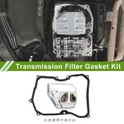 09G/TF60SN Transmission Filter Gasket Kit No.24347551087 for Mini Cooper Engine