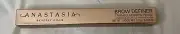 New ABH Anastasia Beverly Hills Brow Definer Triangular Pencil 0.2 g Soft Brown