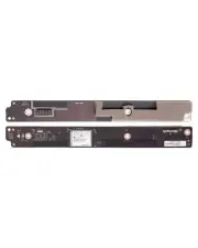 Power/Eject Switch/RF Antenna Board Compatible With Xbox One X (Board # 1803)