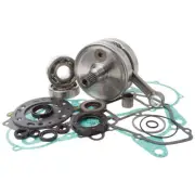 Hot Rods Bottom End Kit for 1987-1989 Honda TRX250R ATV