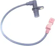 Automobile Crankshaft Positionse SensorCrankshaft Angle Position Sensor, for Fiat 96068168 Car Crankshaft Sensor