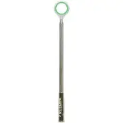 I GOTCHA Jawz 14 Foot Reach Ball Retriever