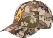 Browning Rimfire Cap