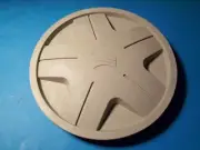 CUB CADET 734-1615 Hub Cap Gray 13AX694G401 13AJ694H401 13A1674G401 734-1615 T10
