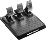Thrustmaster T3PM - Magnetic Pedals Set for PS5 / PS4 / Xbox Series X|S