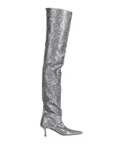 [ALEXANDER WANG] ALEXANDER WANG Boots - Item 17916097