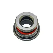 Exedy Clutch Release Bearing for Honda S2000 AP Convertible 2.0L RWD 1999 - 2002
