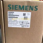 1pc for brand new 6SL3210-5FB10-8UF0 servo drive