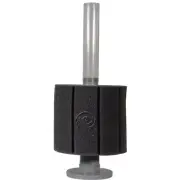 ATI Hydro Sponge Filter 4