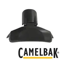 在飛比找樂天市場購物網優惠-camelbak Eddy+ 多水吸管水瓶防塵蓋 黑