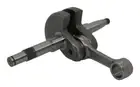 Crankshaft Suits Stihl MS340 MS360 034 036 Chainsaw 1125 030 0407