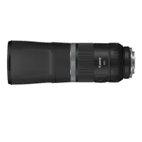 在飛比找誠品線上優惠-Canon RF 800mm F11 IS STM 相機鏡頭