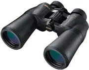 Nikon Aculon A211 12x50 Binoculars