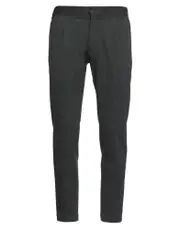 [DEVORE INCIPIT] DEVORE INCIPIT Pants - Item 30194327