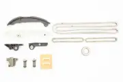 Safety Auto Parts Timing Set-DOHC, FI, 24 Valves Item #TCK25-298