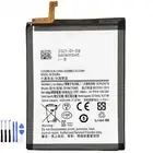 For Samsung Galaxy Note 10 Lite SM-N770F N770F/DS Battery EB-BN770ABY Replace