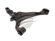 Lower Left Control Arm for Nissan Pathfinder RX, TI, R50 TAZR50 TI, R50 VAZR50 R50 THZR50 R50 TAZR50 RX, ST, TI, R50 TAWR50 ST, TI, R50 VAWR50
