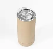 SWIG Can Cooler Desert Sand 6 in 1
