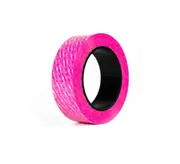 MCF Rim Tape 50m W/Shop Roll 38mm #21077